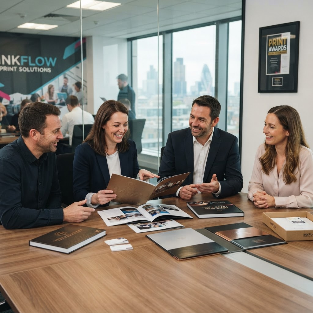 Expert Team